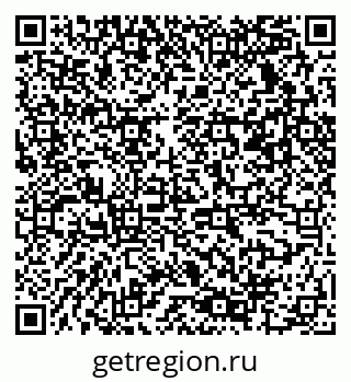 79061536719