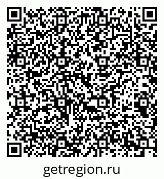 79061536720