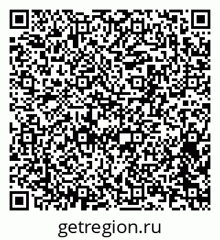79061536721