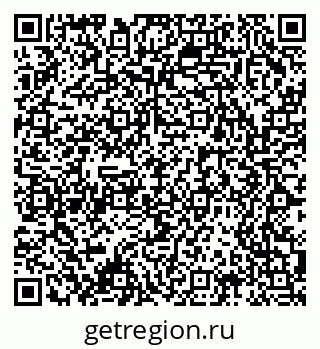 79061536722