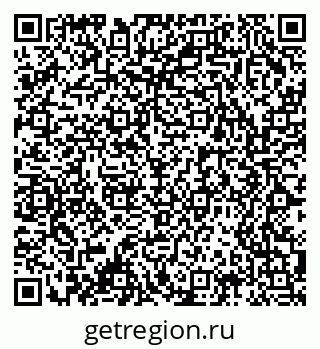 79061536723