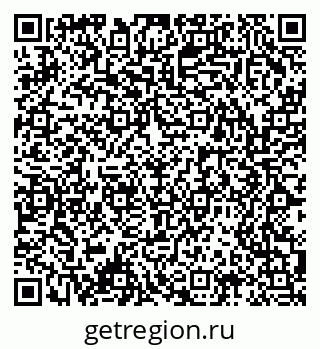 79061536729