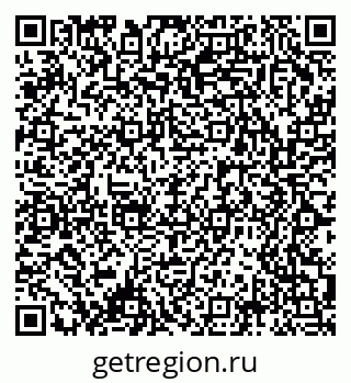 79061536732