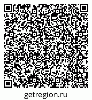 79061536733