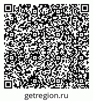 79061536736