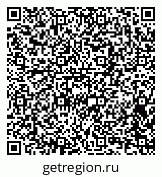 79061536737