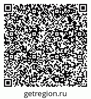 79061536739