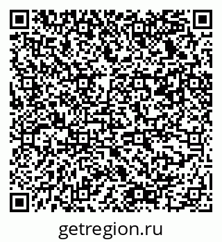 79061536740