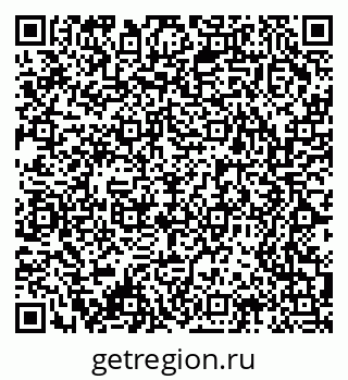 79061536741