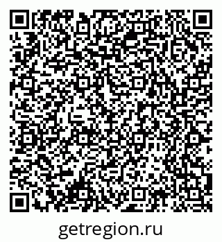 79061536743
