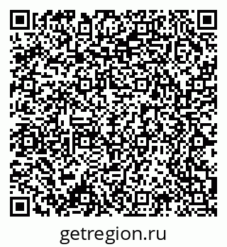 79061536744