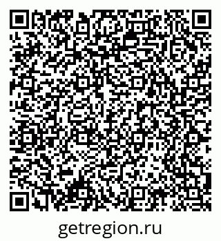 79061536745