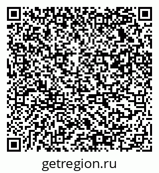 79061536748