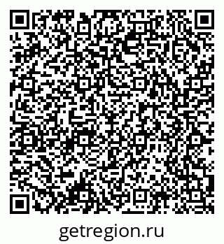 79061536751