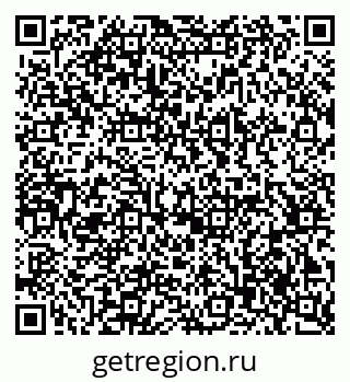 79061536755