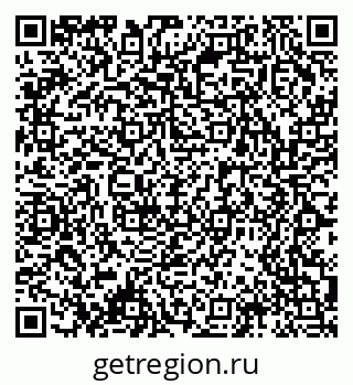 79061536756