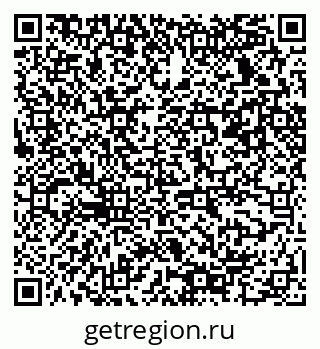 79061536758