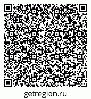 79061536760