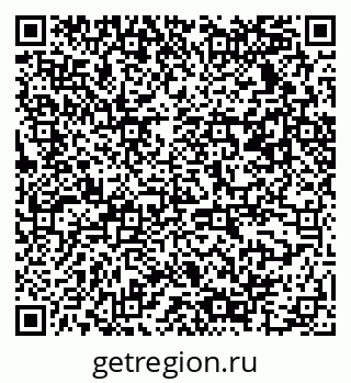 79061536761