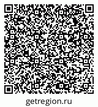 79061536762