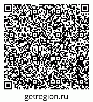 79061536763