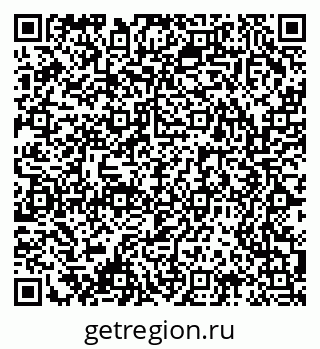 79061536769