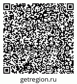 79061536770