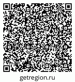 79061536771