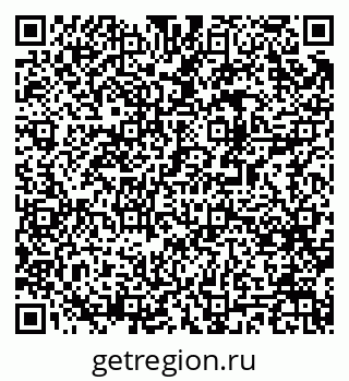 79061536772