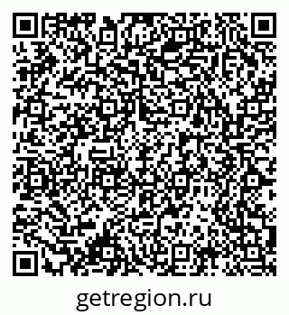 79061536775