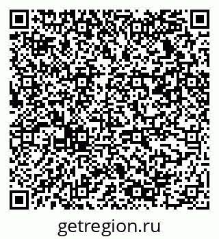 79061536776