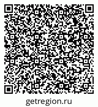 79061536777