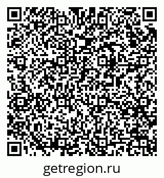79061536780