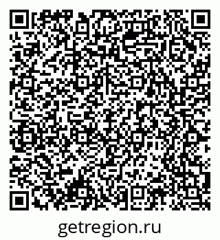 79061536782