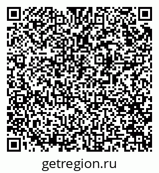 79061536788