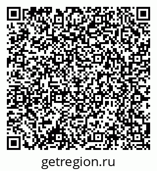 79061536799
