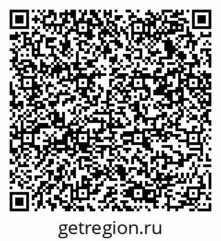 79061536800