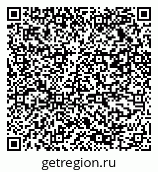 79061536801