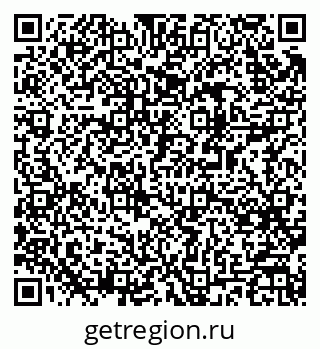 79061536802