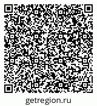 79061536805