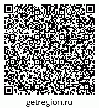 79061536810