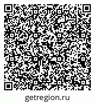 79061536811