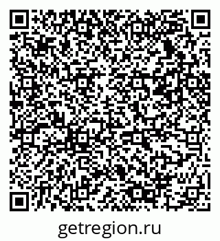79061536813
