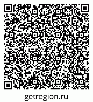 79061536816