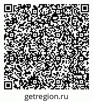 79061536817