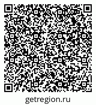 79061536818