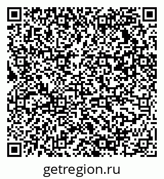 79061536819