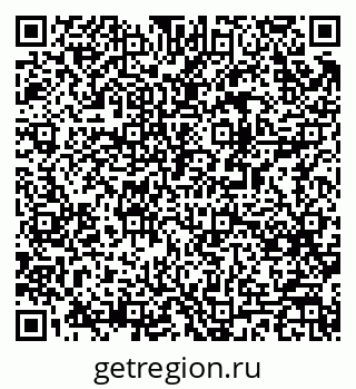 79061536822