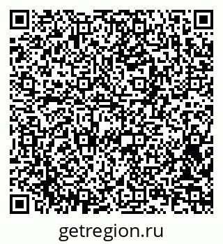 79061536823