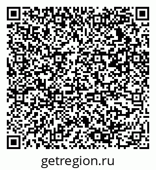79061536824